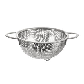 Cedník ANETT pr. 16,5 cm