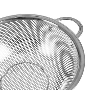 Cedník ANETT pr. 16,5 cm