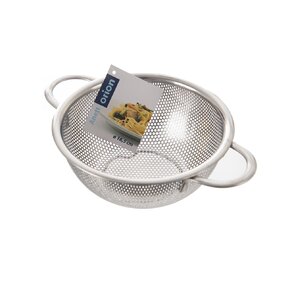 Cedník ANETT pr. 16,5 cm