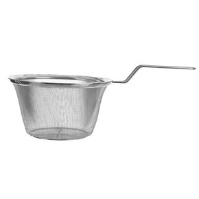 Fritovací košík pr. 19 cm