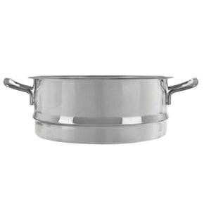 Cedník ANETT napařovací pr. 24 cm