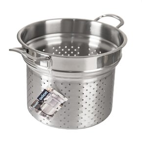 Cedník ANETT do hrnce pr. 20 cm