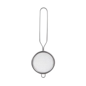 Cedník jemný pr. 7 cm