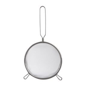 Cedník jemný pr. 16 cm