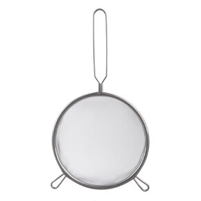 Cedník jemný pr. 20 cm