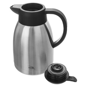 Stolní termoska TERMO  1,5 l 