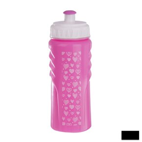 Nápojová láhev SPORT 0,6 l