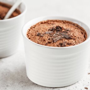 Zapékací miska pr. 10 cm