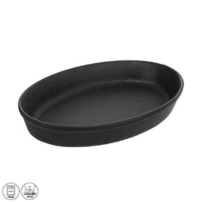 Zapékací miska 27x19x4,5 cm 