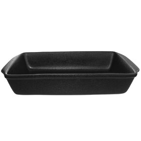 Zapékací miska 40x21,5 cm 