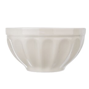 Miska kulatá pr. 15 cm