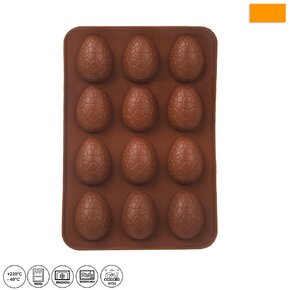 Forma na pečení VELIKONOCE