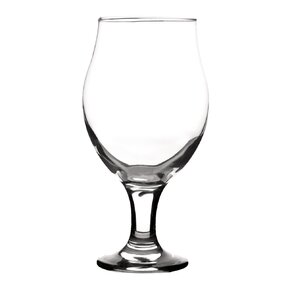 Sklenice na pivo Angelina 0,57 l 1 ks