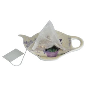 Podčajník LEVANDULE 