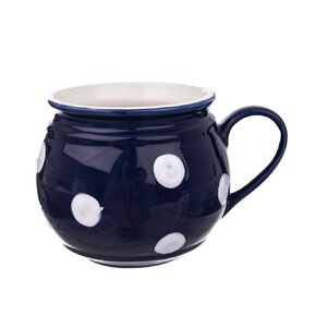 Hrnek KRAJÁČ 0,75 l