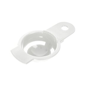 Oddělovač žloutku 