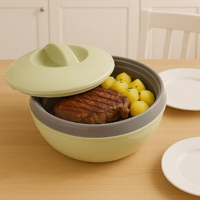 Termomísa TERMO Venus 1 l