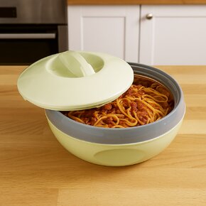 Termomísa TERMO Venus 1,5 l