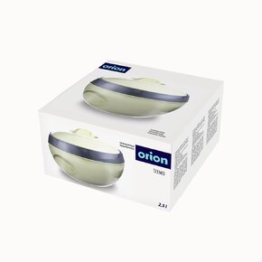 Termomísa TERMO Venus 2,5 l