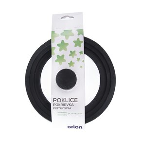 Poklice uni pr. 21 cm