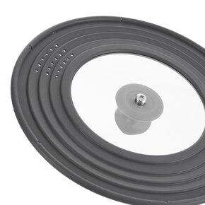 Poklice 3v1 pr. 27 cm