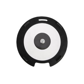 Poklice GRANDE COMBI pr. 19 cm