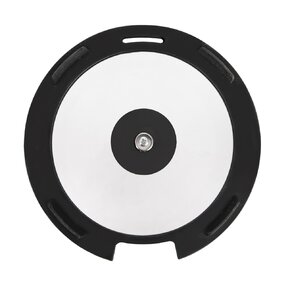 Poklice GRANDE COMBI pr. 29 cm