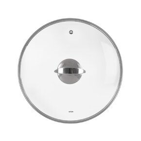 Poklice pr. 26 cm loop