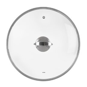 Poklice pr. 32 cm loop