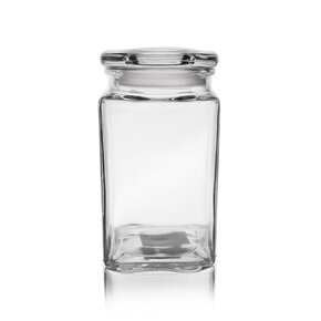 Dóza 1,4 l