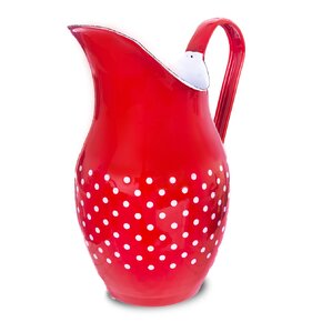 Džbán TEČKA 2,5 l