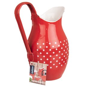 Džbán TEČKA 2,5 l