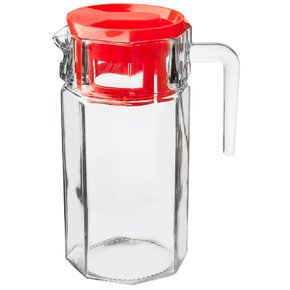 Džbán s víčkem Marco 1,6 l
