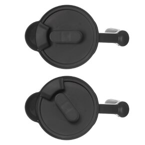 Džbán s víčkem Embo 1,5 l