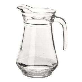 Džbán 1 l