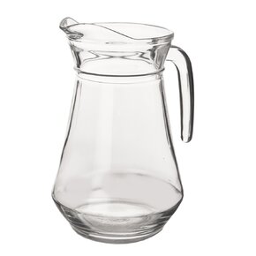 Džbán 1 l