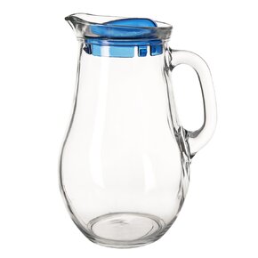 Džbán s víčkem Bistro 1,85 l