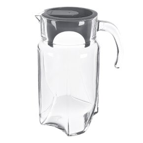 Džbán s víčkem 1,75 l