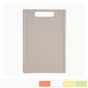 Krájecí prkénko Splash 24,5x16 cm