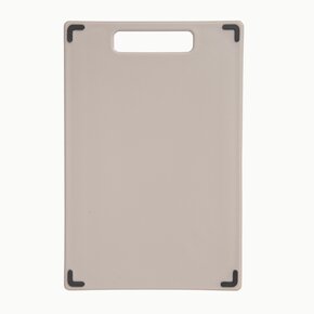 Krájecí prkénko Splash 38,5x24 cm