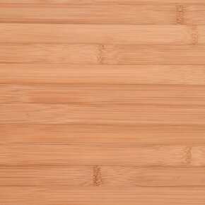 Krájecí prkénko se zásobníkem 42x29 cm