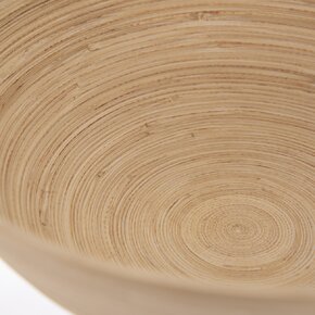 Servírovací mísa pr. 25 cm