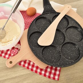 Krájecí prkénko NEJLEPŠÍ DĚDEČEK 30x14 cm