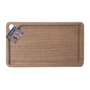 Krájecí prkénko MANGO 40,5x24 cm