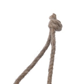 Krájecí prkénko MANGO 51x23 cm