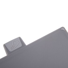 Krájecí prkénko set 4 ks