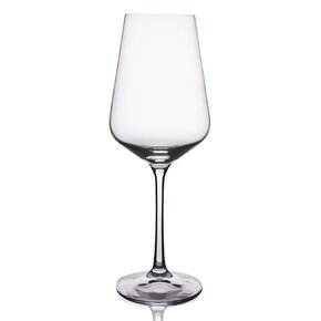 Sklenice na víno Sandra 0,45 l 6 ks