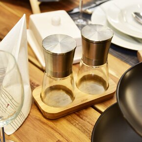 Sklenice na bílé víno Maxima 0,45 l 1 ks