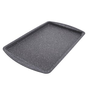 Plech na pečení GRANDE 50x30,5 cm