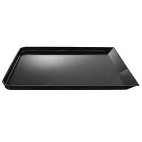 Plech na pečení 44,5x32,5 cm